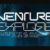 Venture Explore Font