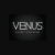 Venus Font