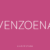 Venzoena Font