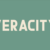 Veracity Font