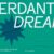 Verdant Dream Font