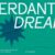 Verdant Dream Font