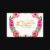 Versailles Flow Whiter Font