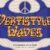 Vertistyle Waves  Font