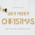 Very Merry Christmas Font