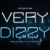 Verydizzy Font