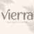 Vierra Font