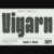 Vigarn Font
