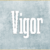 Vigor Font