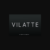 Vilatte Font