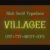 Villagee