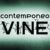 Vine Font