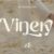 Vinery Font