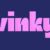 Vinky Font