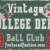 Vintage College Dept_Outline