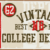 Vintage College Dept_Worn
