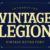 Vintage Legion