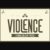 Violence Font