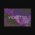 Violetto Font
