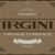 Virginia