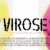 Virose Font