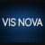 Vis Nova Font