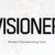 Visioner Font