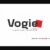 Vogie Font