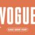 Vogue Font