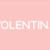 Volentina Font