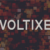 Voltixe Font