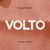 Volto Font