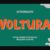 Voltura Font