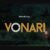 Vonari Font