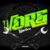 Vorg Font