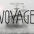 Voyage Font