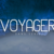 Voyager Font