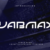 Wabmax Font