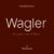 Wagler Font