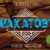 Wakatoby Font