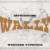 Wally Font