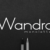 Wandra Monoletter Font