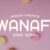 Wanifi Font