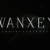 Wanxey Font