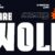 Ware Wolf Font