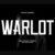 Warlot Font