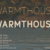 Warmthouse Font