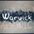 Warwick Font