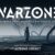 Warzone Font