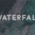 Waterfall Font